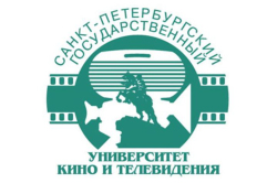 День открытых дверей